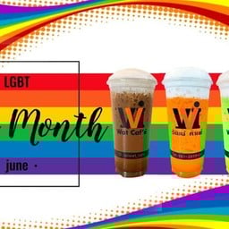 วัฒน์คาเฟ่ 1924