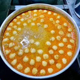 น้ำยากะทิ