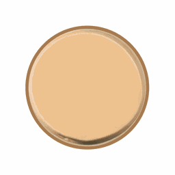 พุดดิ้ง