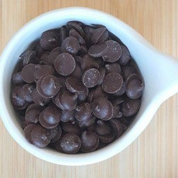 ช็อกโกแลต ชิพ