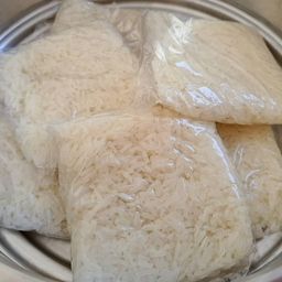 ข้าวเหนียว