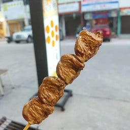 หัวใจไก่