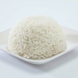 ข้าวหอมมะลิ