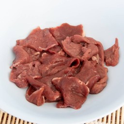 เพิ่มหัวใจ