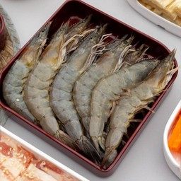 กุ้ง