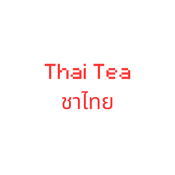 MergeMerry เชียงราย