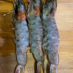 สุมไฟหม่าล่า