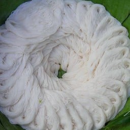 ขนมจีน เข่งละ