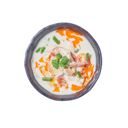 T20 Tom Kha ต้มข่า
