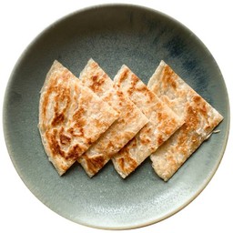 Roti โรตี