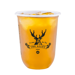 จัสมินกรีนที