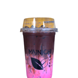 แบล็คพิ้ง