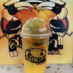 เอ็ม150ปั่น ปีโป้