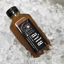 น้ำลำไย-เดลิเวอรี่