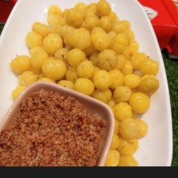 มะยมดอง