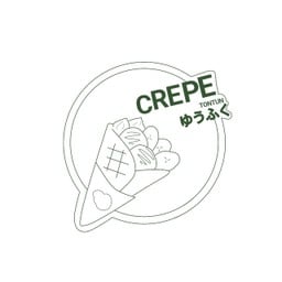 Crepe Cafe By เครปต้นทุน สาขาหลัก