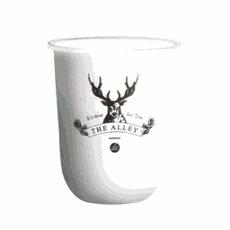 โยเกิร์ตรสออริจินอล