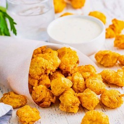 สิ้นคิด ฮาลาล ที่2