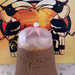 กาแฟโบราณ