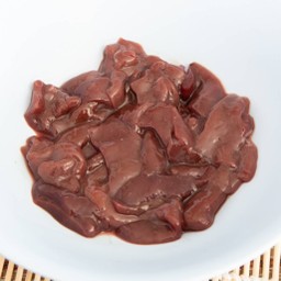เพิ่มตับ