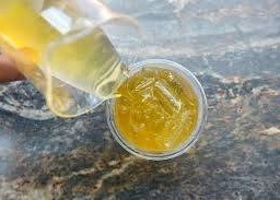 ชามะลิหอม ขายดี