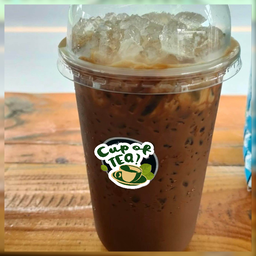 กาแฟโบราณ