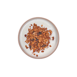ST3 Homemade Granola  กราโนล่า