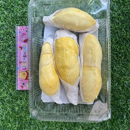 หมอนทอง 1000 กรัม (1KG)