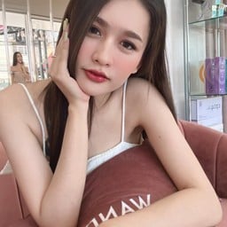 WANDEE CLINIC  (วันดีคลินิก) พัทยา ชลบุรี