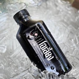 น้ำโอเลี้ยง-เดลิเวอรี่