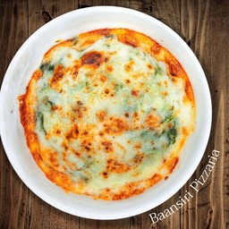 MENU_2240310Px_1686128785