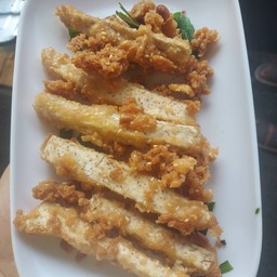 MENU_503223hY_1676361712