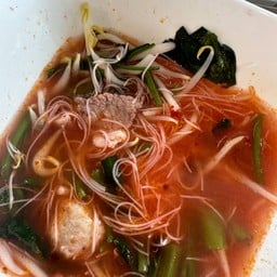 วิมล สุกี้โบราณ