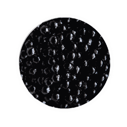 ไข่มุก เดียร์ริโอก้า