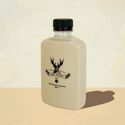 อัสสัมมิลค์ที ชาขวด