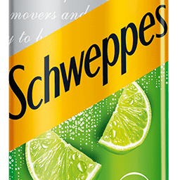 ชเวปมะนาวไม่มีน้ำตาล