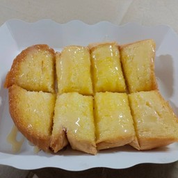 ปัง ปัง ปิ้งเนย BY.SK