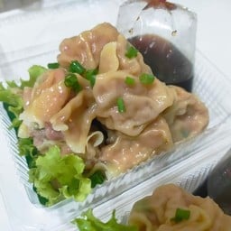 เพลินพุง