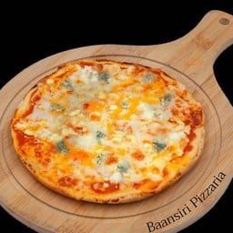 MENU_2240310Px_1686128081