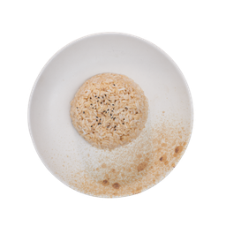 Brown rice ข้าวกล้อง