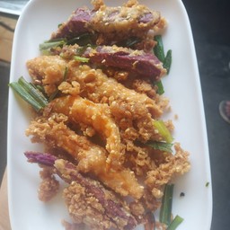 MENU_503223hY_1676361660