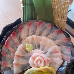 อิสุมิไดแร่บางละมุนลิ้นม๊ากมายย