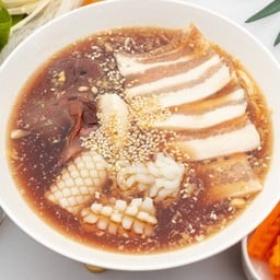 ชุดเล็ก