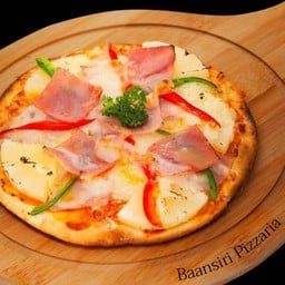 MENU_2240310Px_1686129522