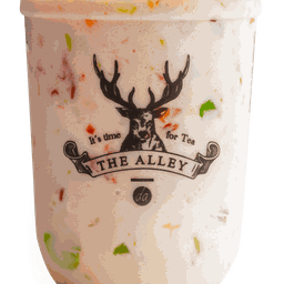 ปีโป้เยลลี่โยเกิร์ต 