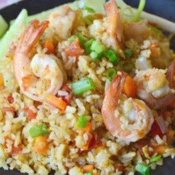 ร้านหร่อยแรงอาหารตามสั่งสุดซอย