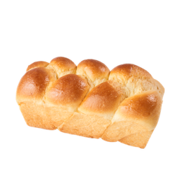 Brioche  บริโอช