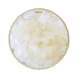 เยลลี่มะพร้าว