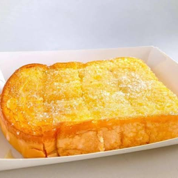 ขนมปัง เนย-นม-น้ำตาล
