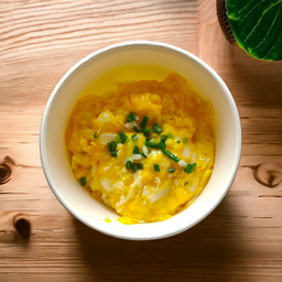 สุโข กินอย่าง สุโข
